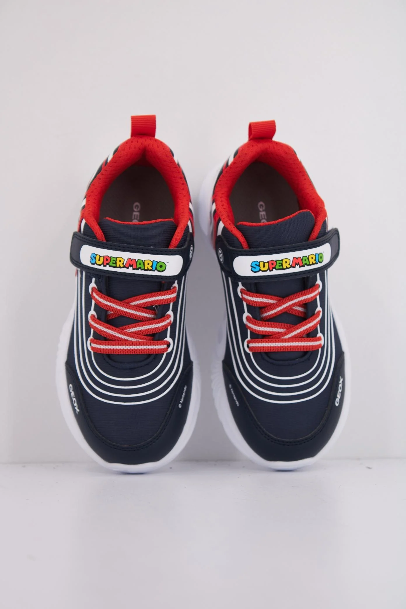 Imagen del producto 3