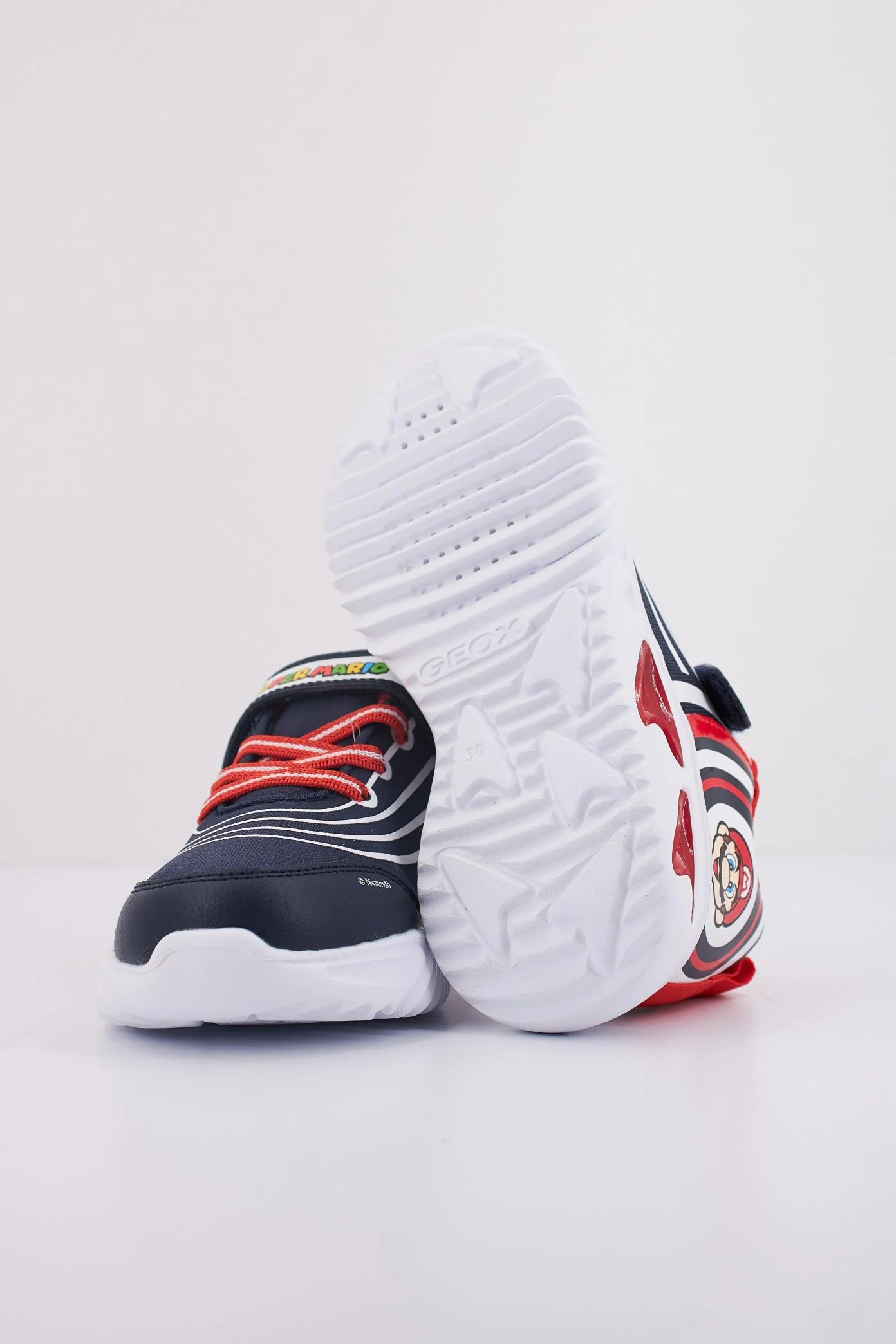 Imagen del producto 5