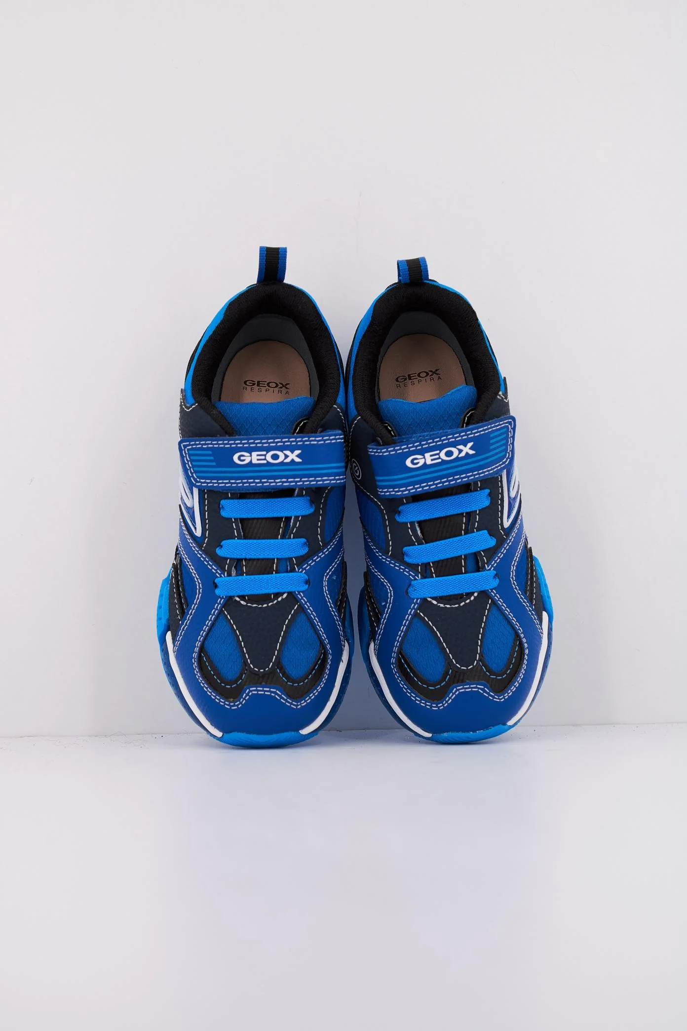 Imagen del producto 3