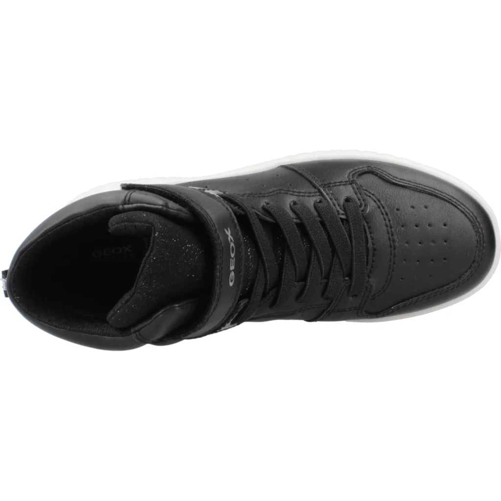 Imagen del producto 7