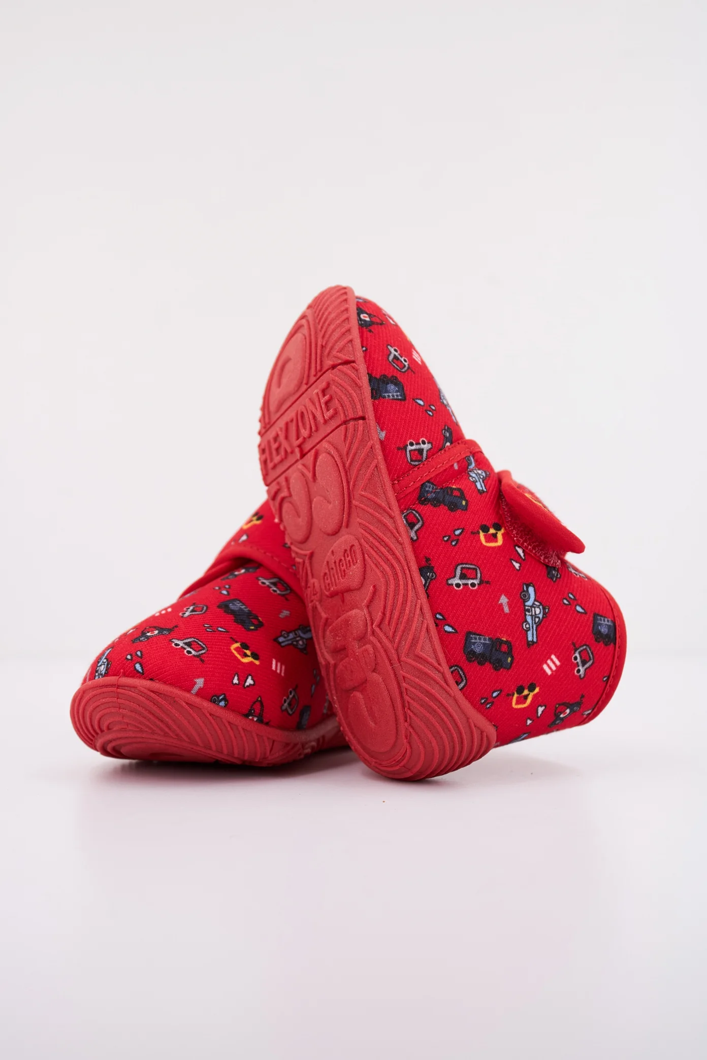 Imagen del producto 5