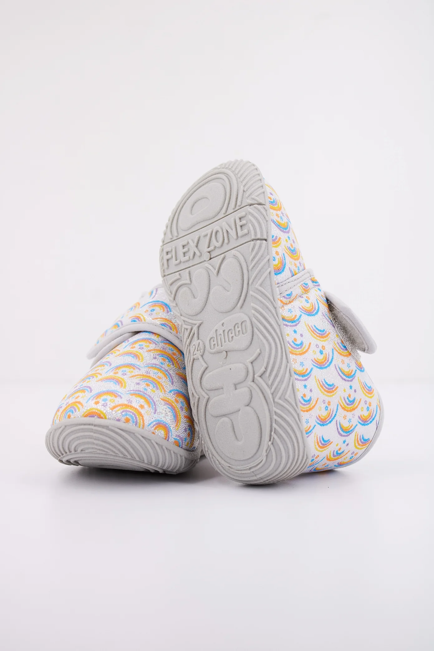 Imagen del producto 5