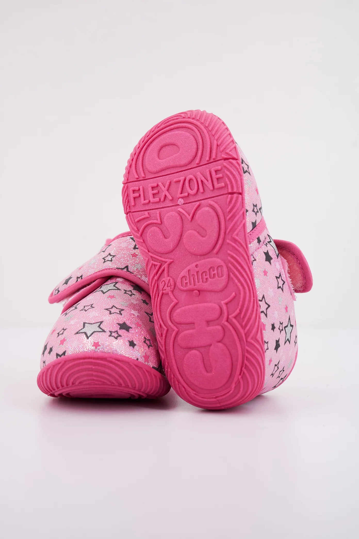 Imagen del producto 5