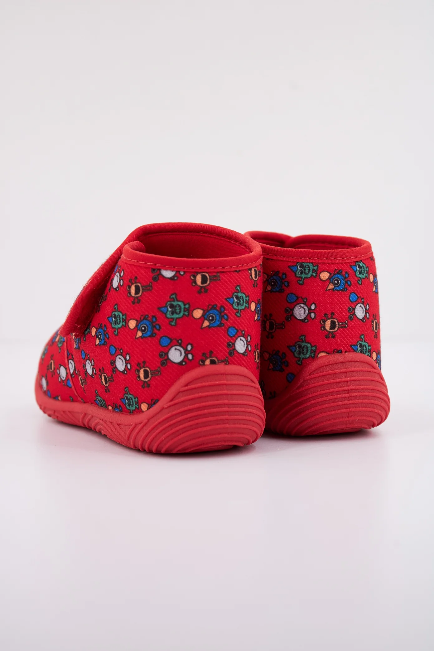 Imagen del producto 4