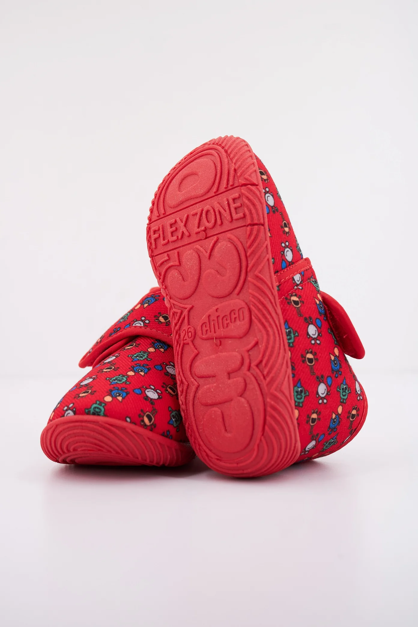 Imagen del producto 5