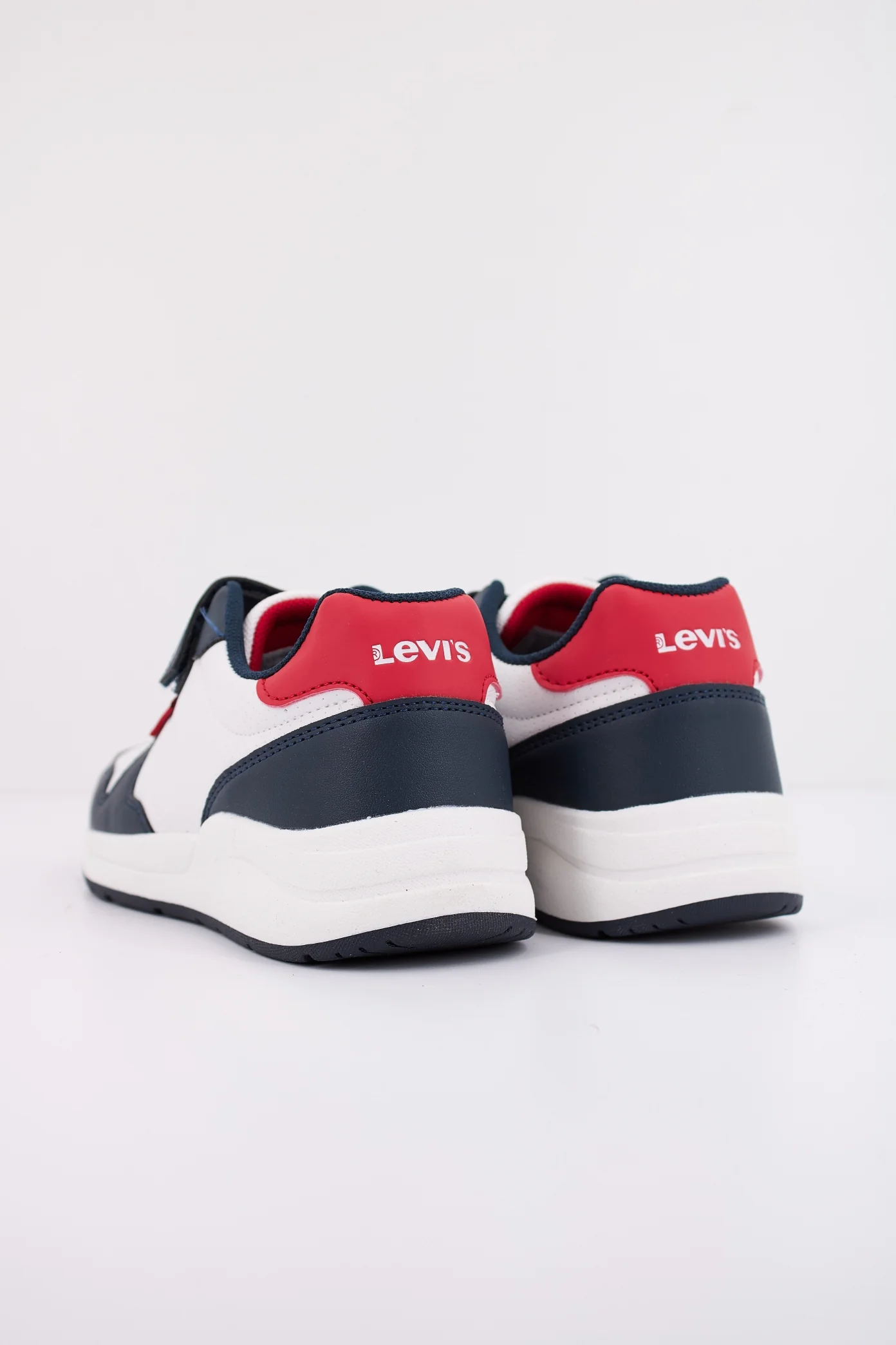 Imagen del producto 4