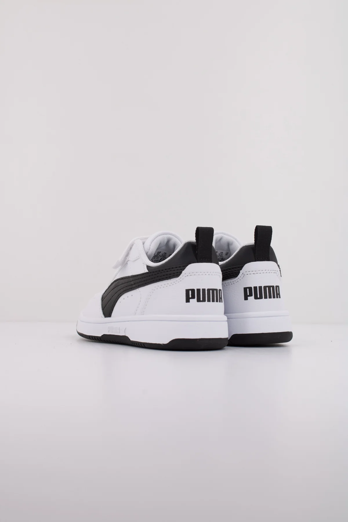 Imagen del producto 4