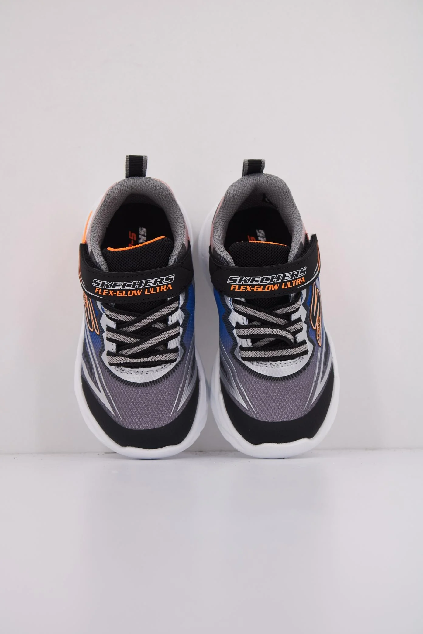 Imagen del producto 3