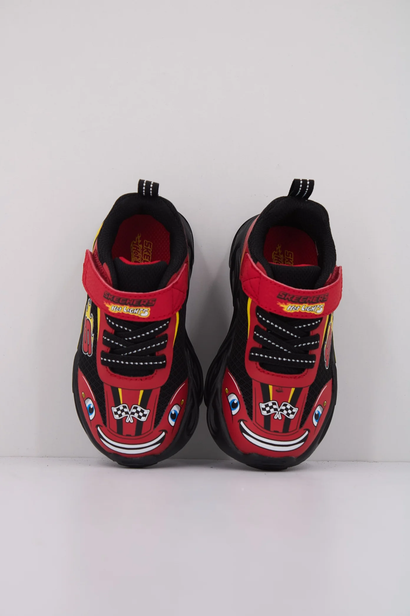 Imagen del producto 3