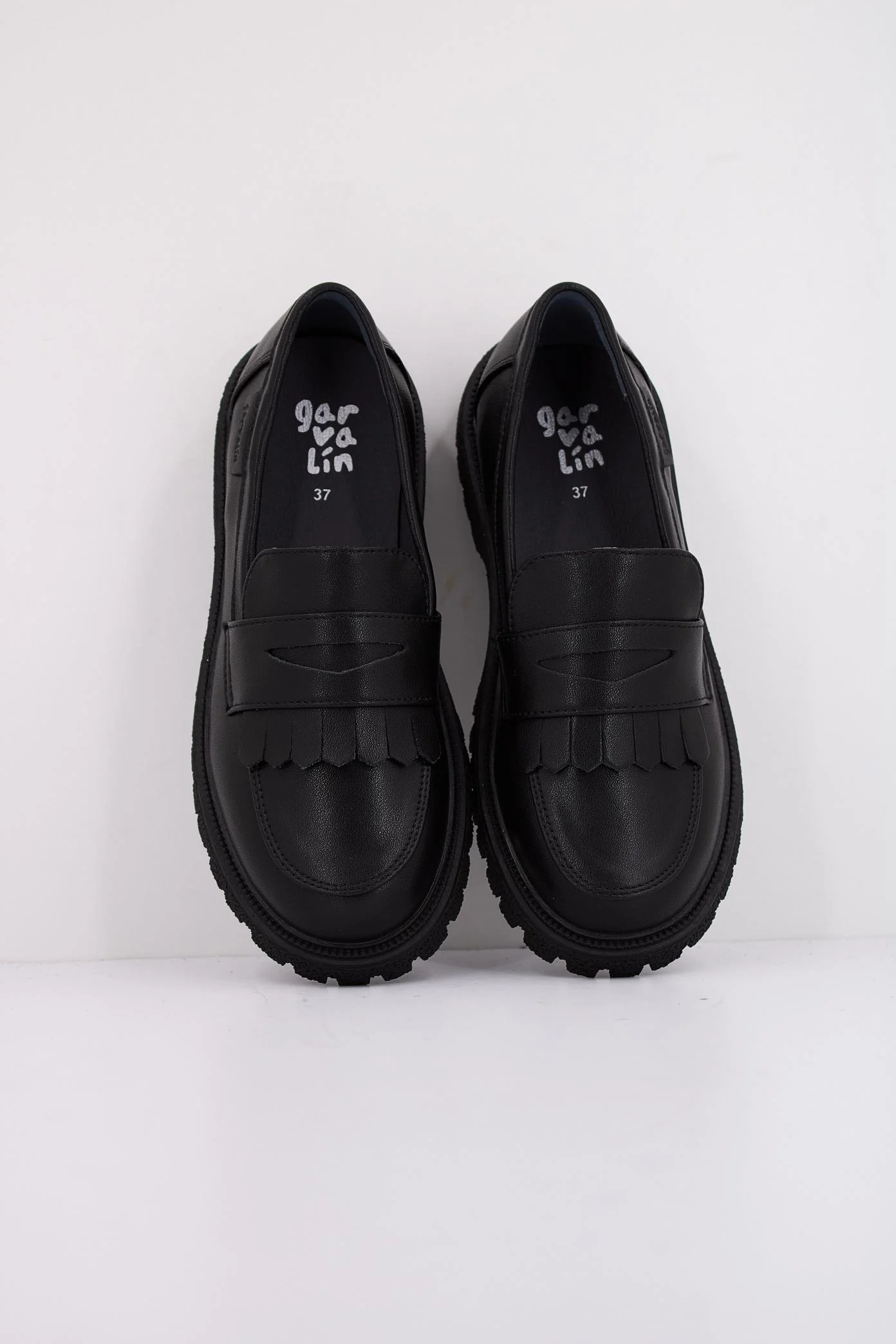 Imagen del producto 3