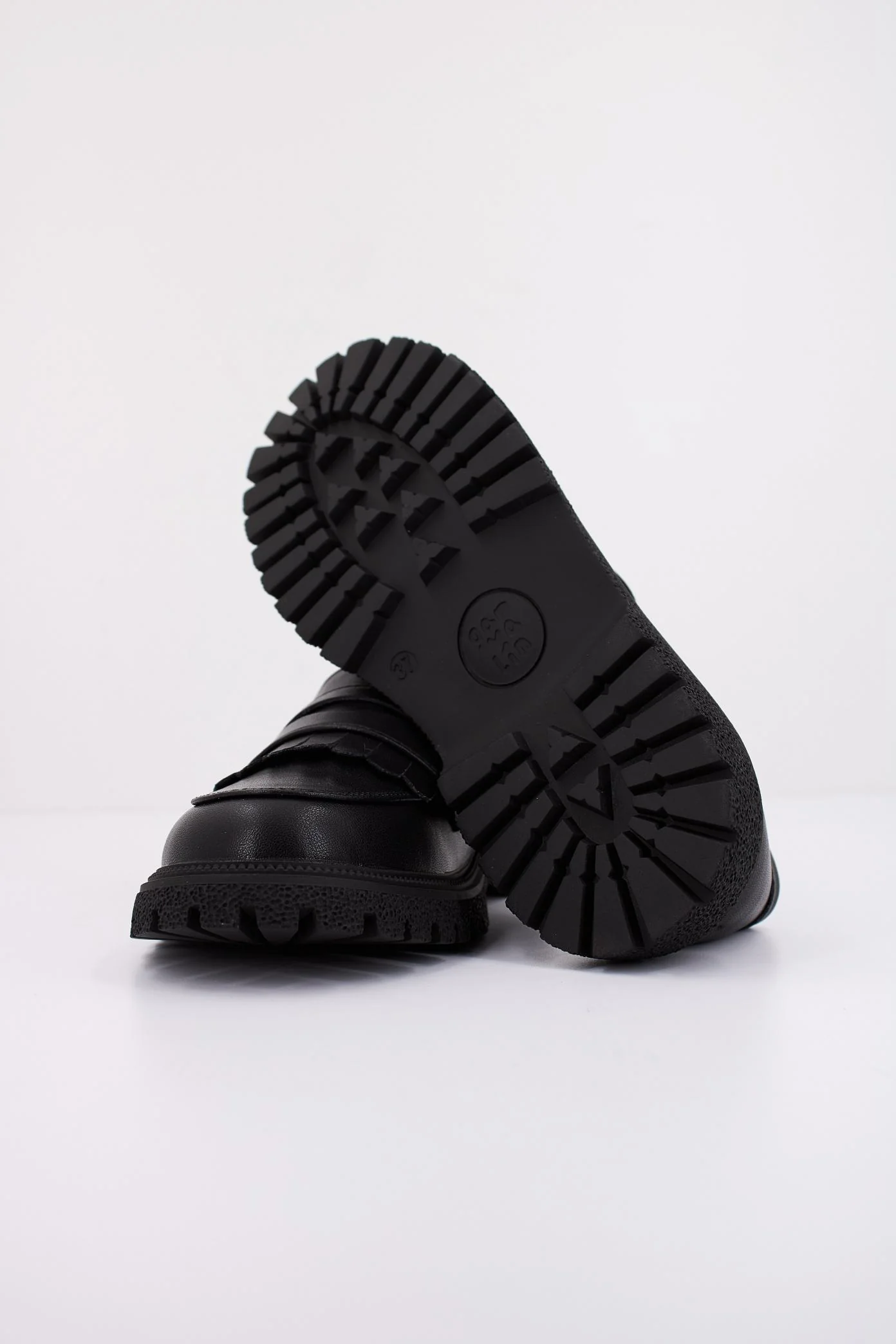 Imagen del producto 5